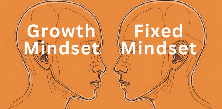 The Power of Combining Colors Personality Assessment with Carol Dweck's ...